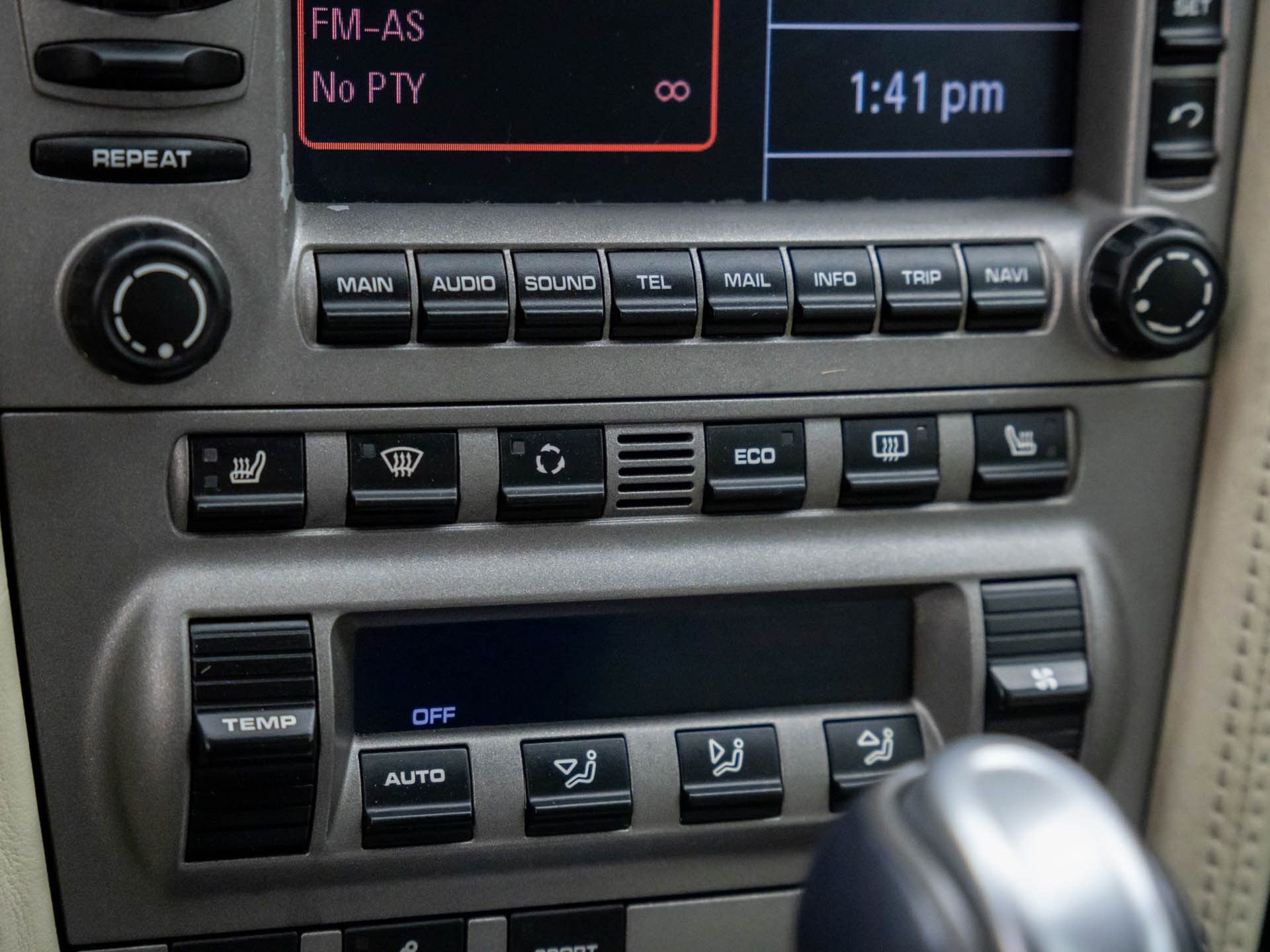 Used 2007 Porsche 911 Carrera S image 25