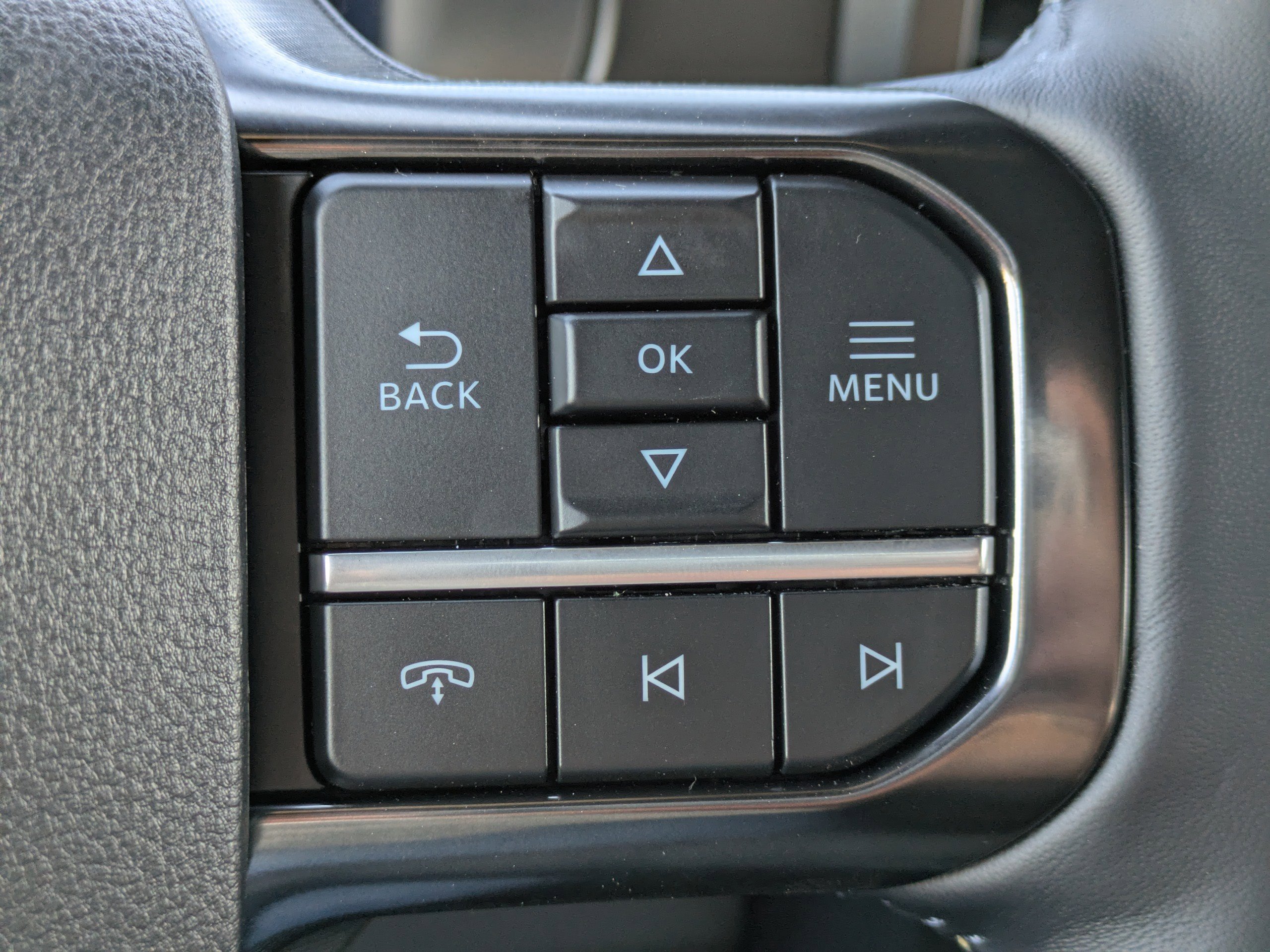 New 2026 Ford F350 Platinum image 28