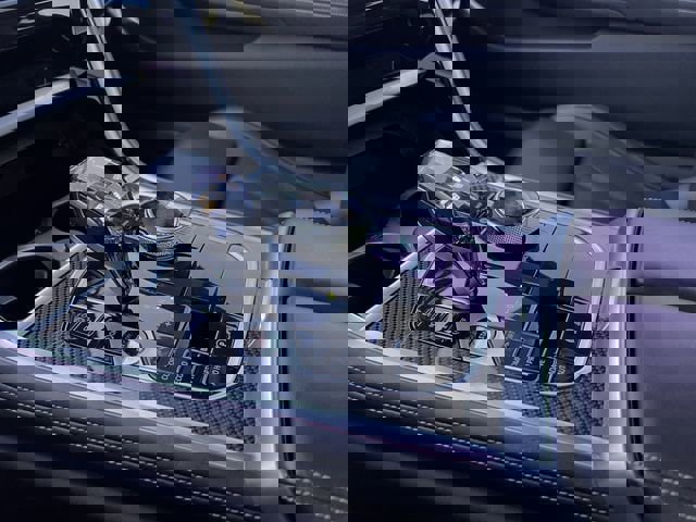 Used 2023 BMW M850i xDrive Coupe image 19