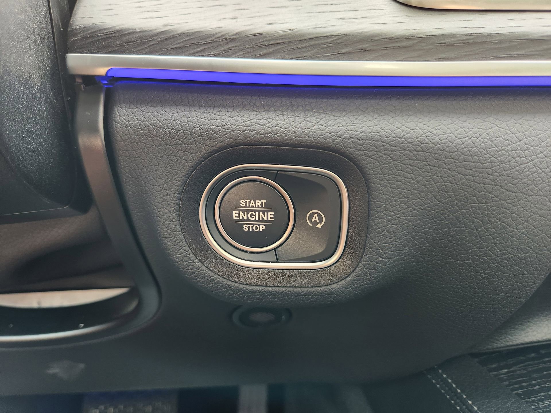 Certified 2026 Mercedes-Benz GLE 350 4MATIC image 22