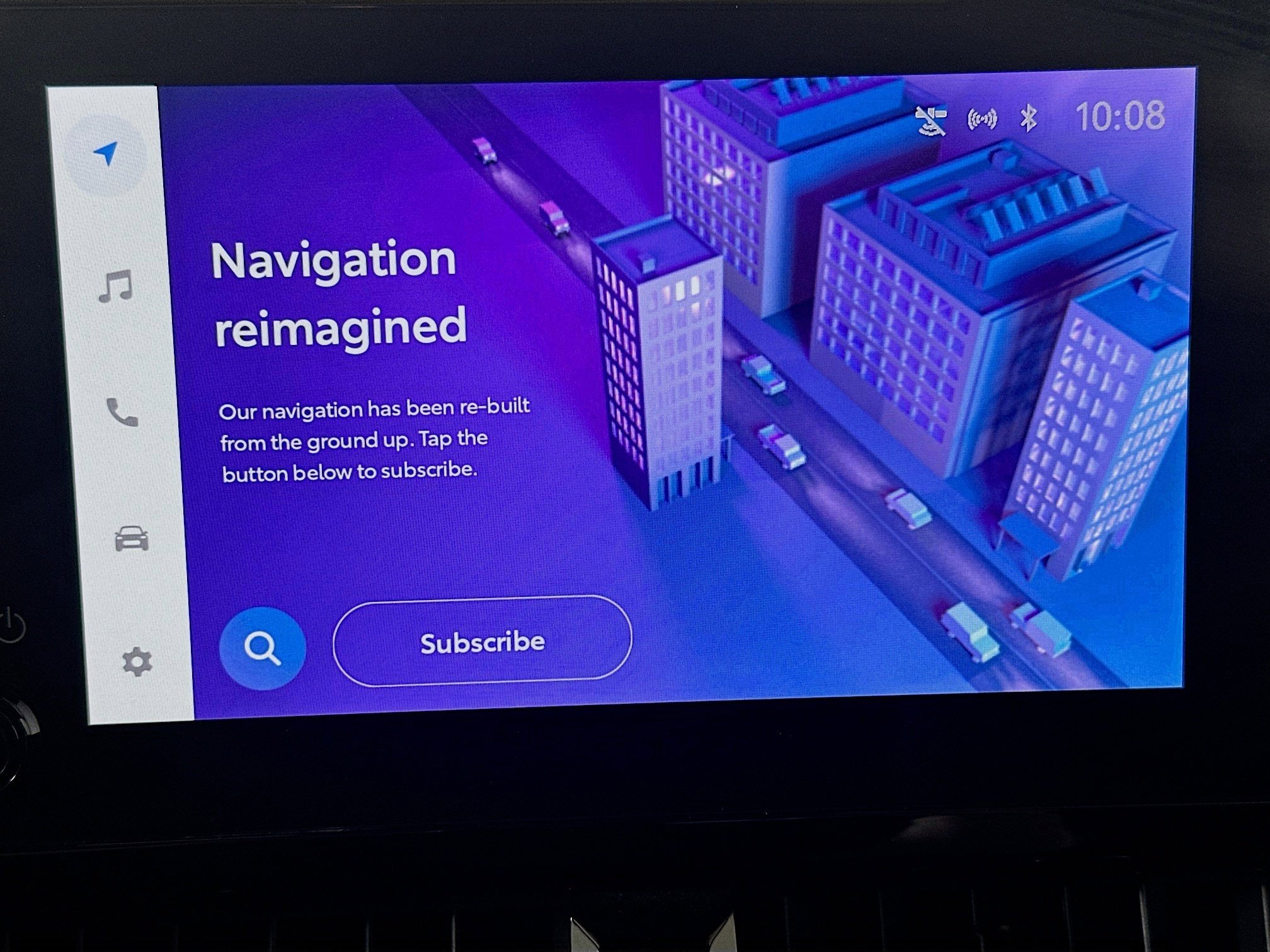 Used 2024 Toyota Corolla LE image 22