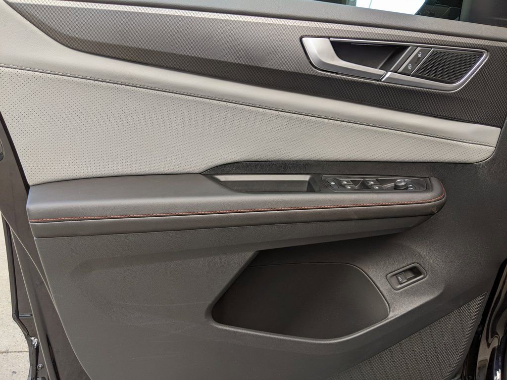 New 2026 Volkswagen Atlas Peak Edition AWD/4WD image 10