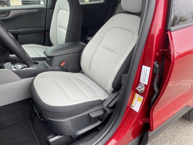 New 2026 Ford Escape Active image 22