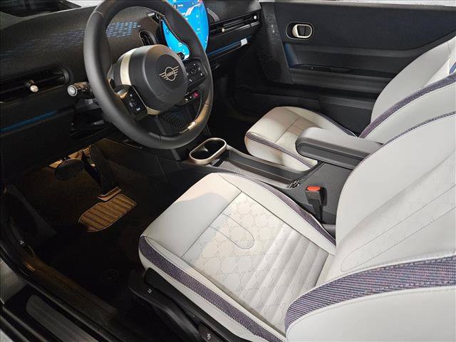 Used 2026 MINI Cooper S FWD image 15