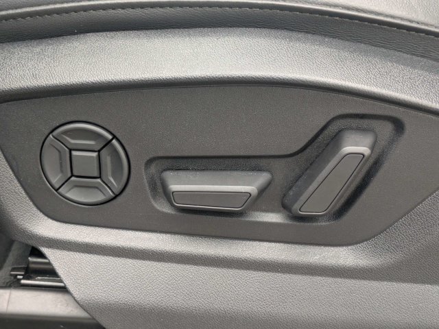 Used 2020 Audi Q7 2.0T Premium w/ Convenience Package AWD/4WD image 21
