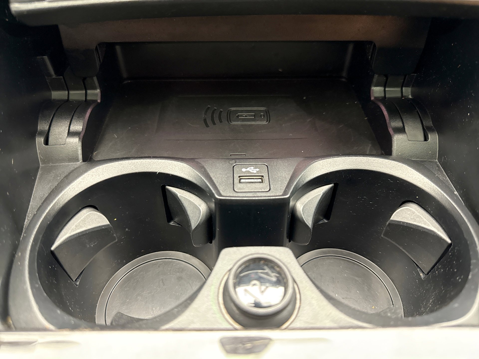 Used 2023 BMW 330i xDrive 330XI AWD w/ Driving Assistance Package image 17