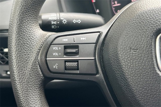 Used 2023 Honda Accord EX image 29