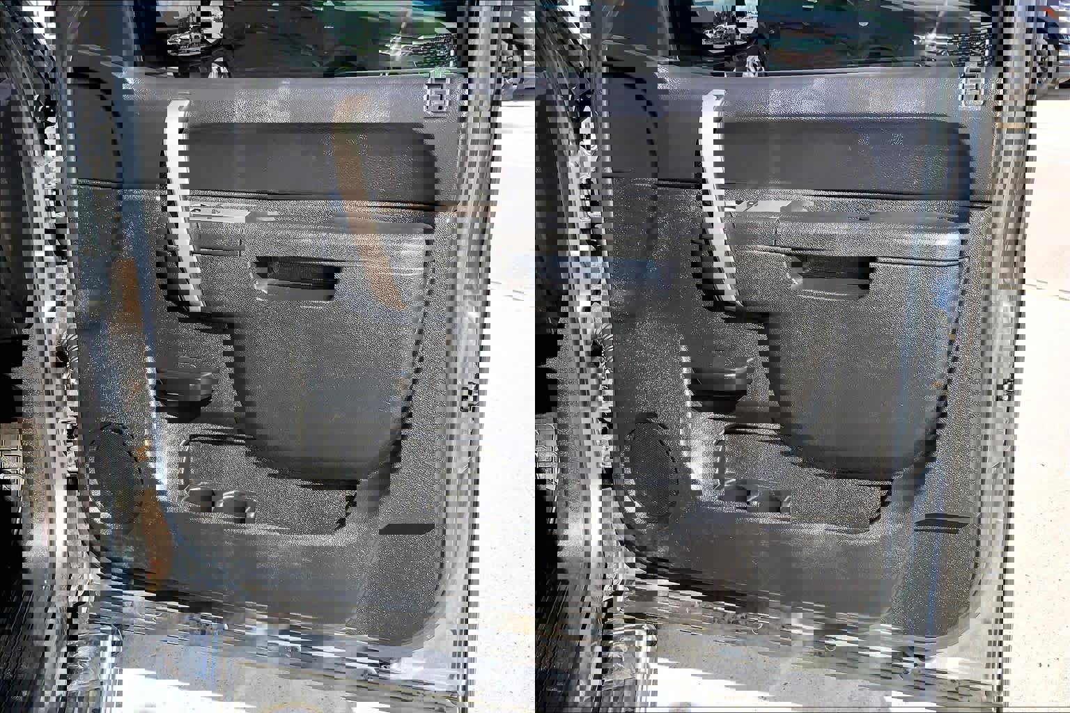 Used 2011 Chevrolet Silverado 1500 LT w/ All-Star Edition image 21