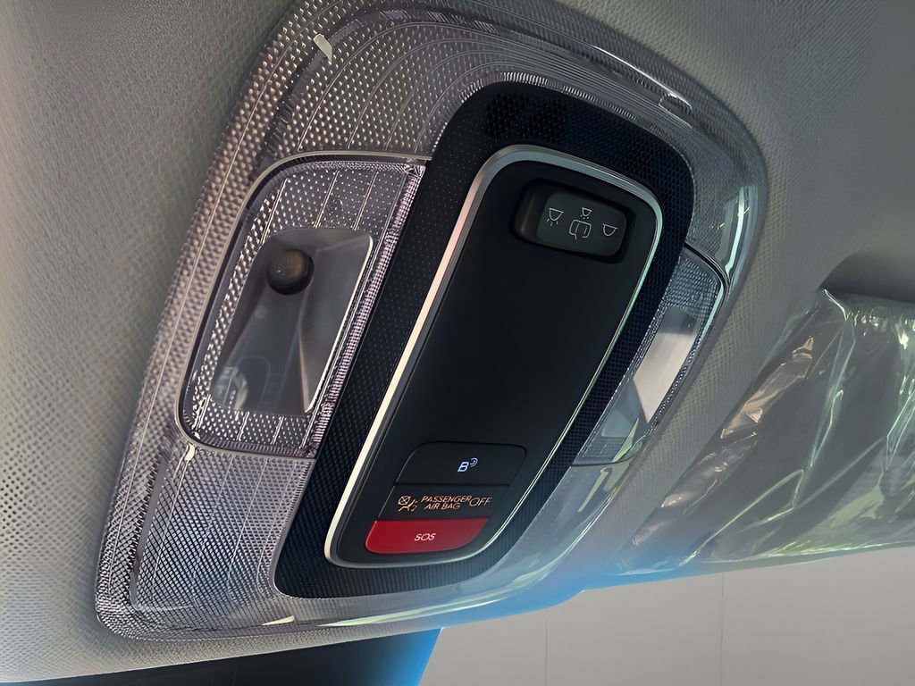 Used 2026 Hyundai Kona SEL Sport image 23