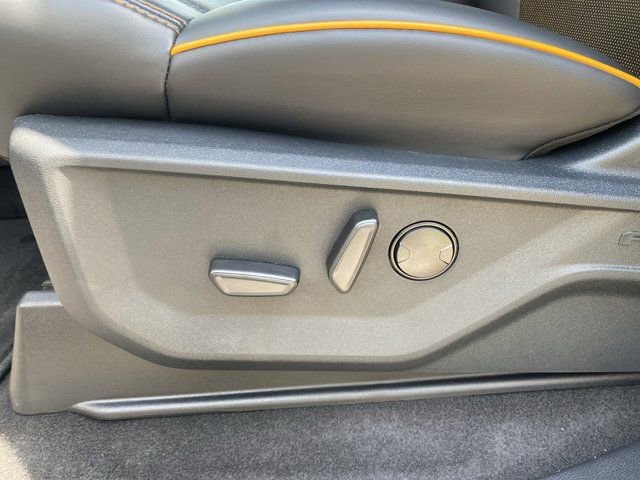 New 2026 Ford F150 Tremor image 18