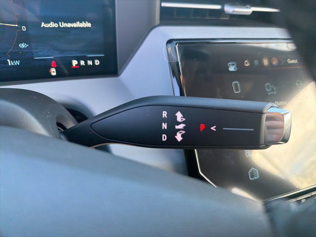 New 2027 Chevrolet Bolt LT w/ Comfort Package image 14