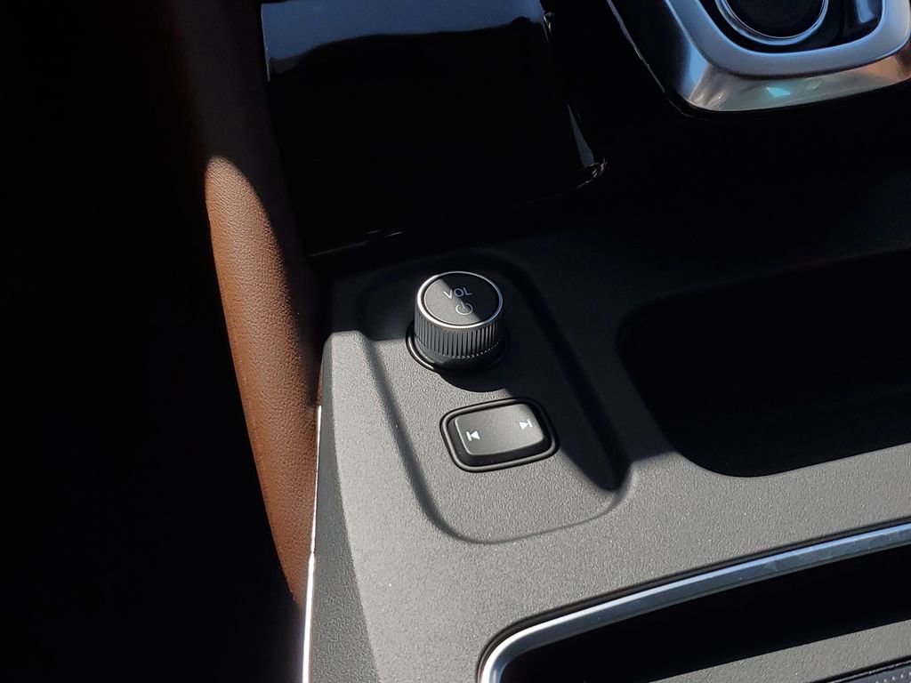 New 2026 Acura MDX Technology Package image 29