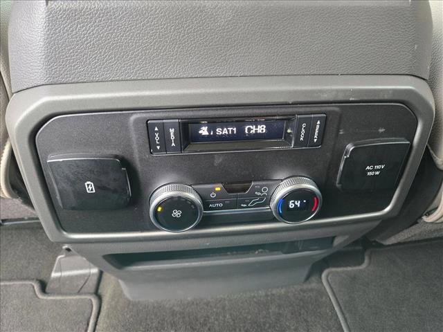 Used 2019 Ford Expedition XLT w/ Equipment Group 202A image 18