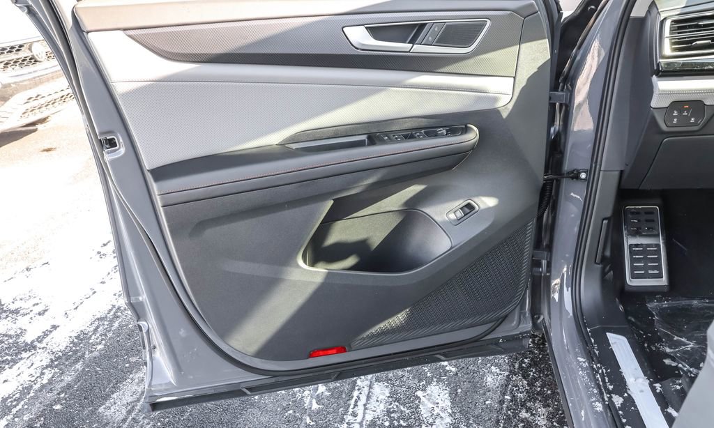 New 2026 Volkswagen Atlas Peak Edition image 33