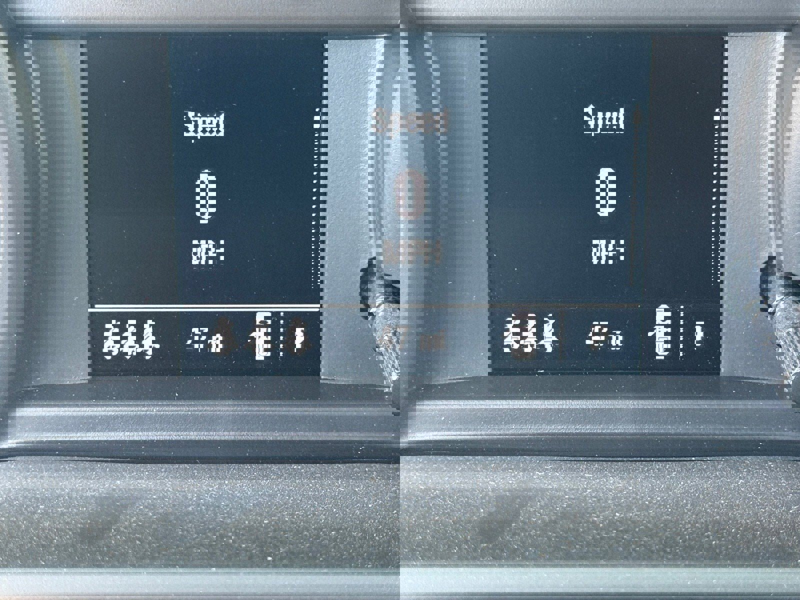 New 2024 Chevrolet Silverado 3500 W/T w/ WT Convenience Package image 14