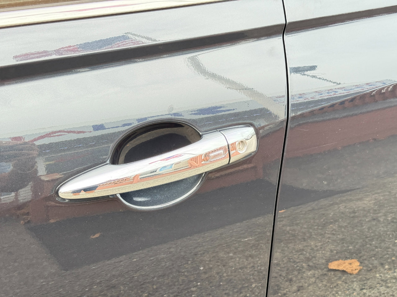 Used 2022 Nissan Altima 2.5 SV image 76