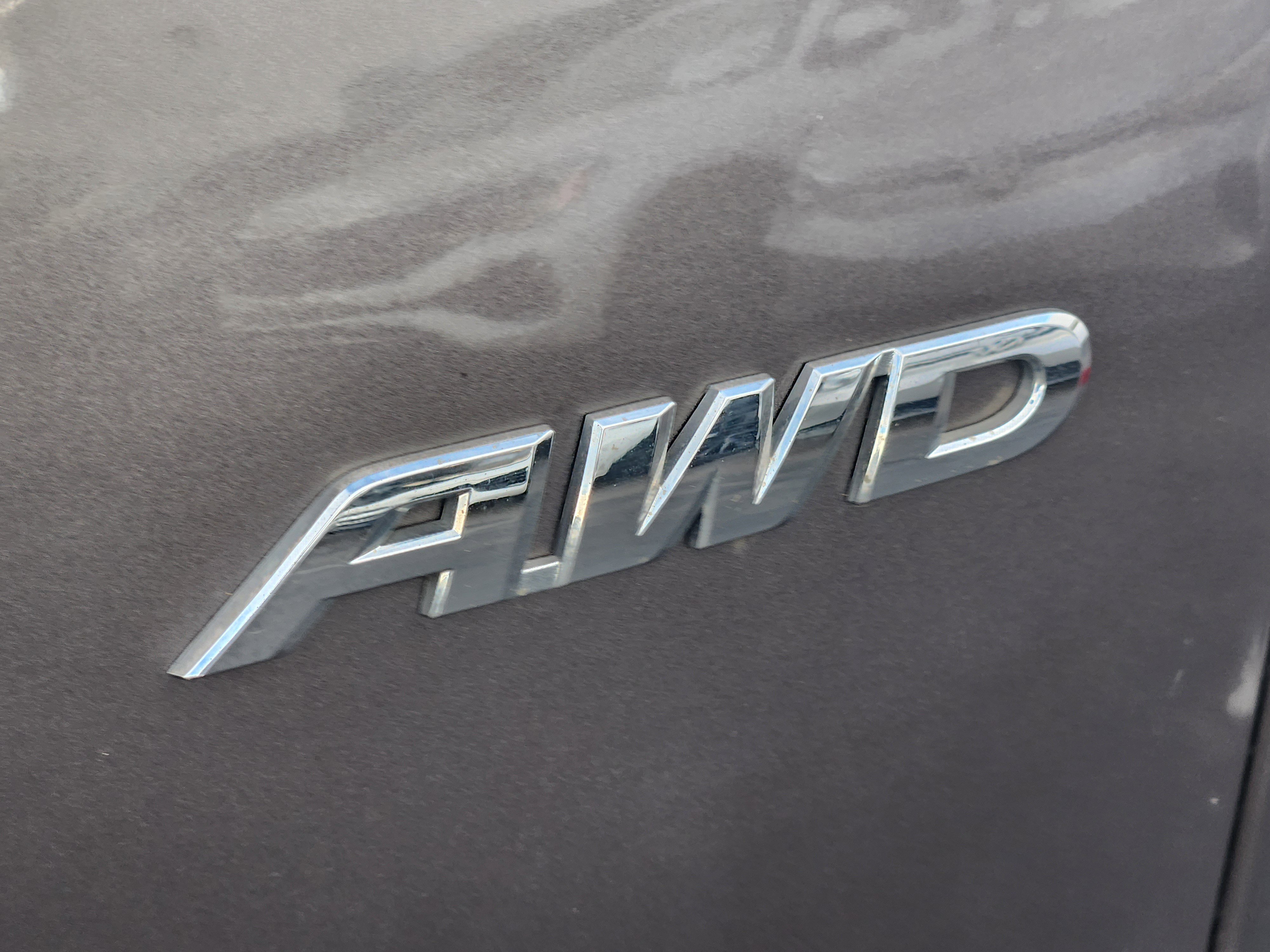 Used 2015 Honda CR-V EX-L image 24