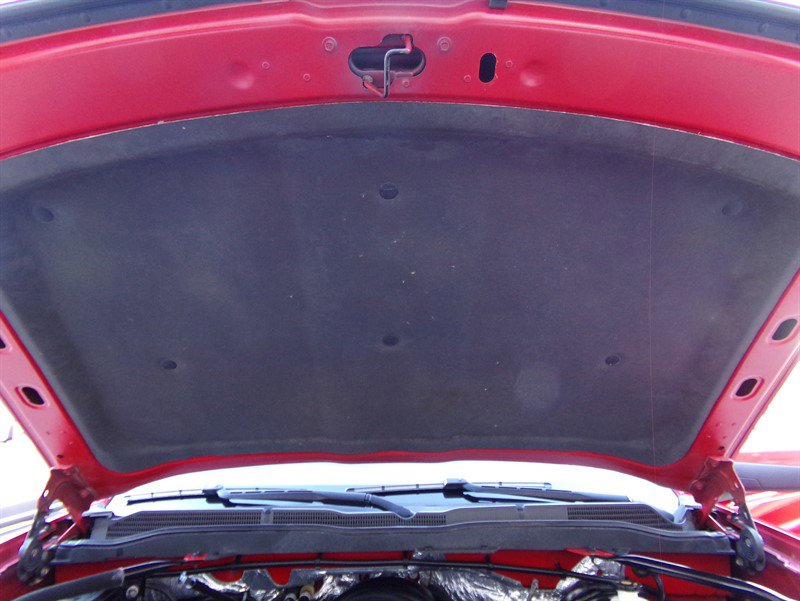 Used 2015 Chevrolet Silverado 1500 LT w/ LT Convenience Package image 73