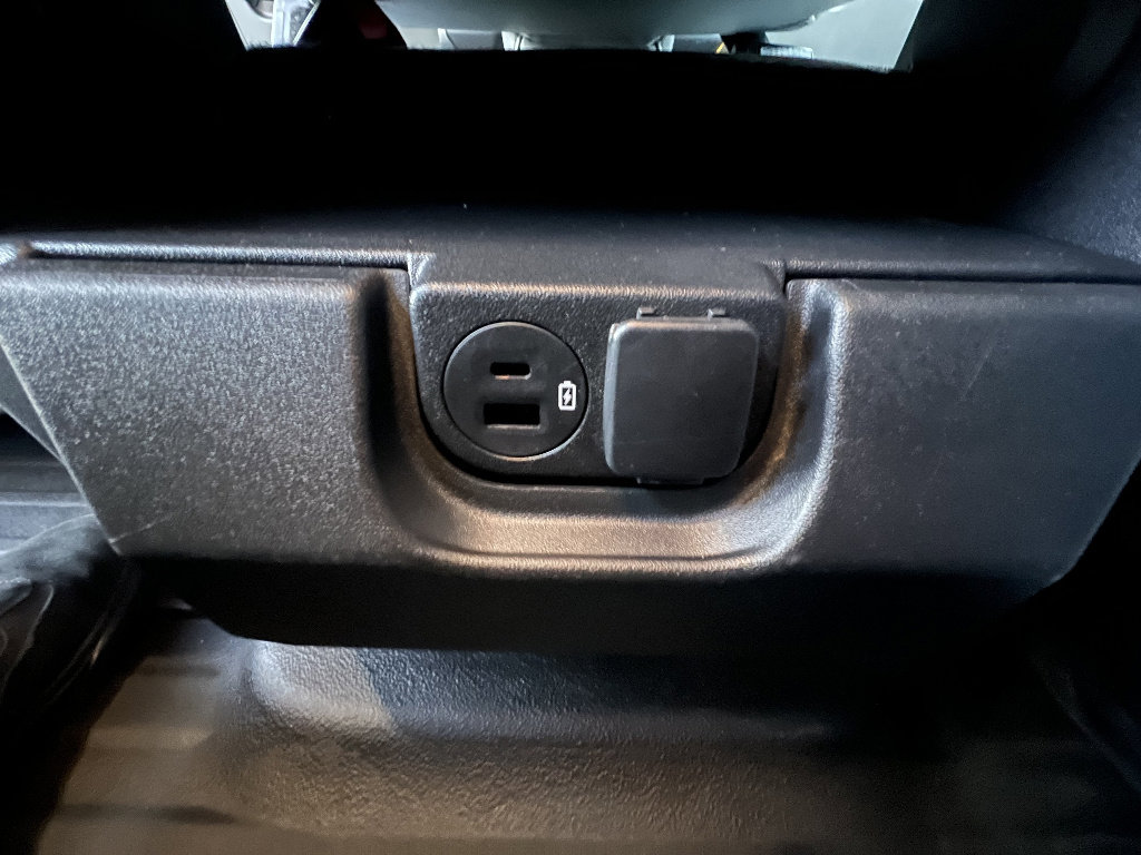 Used 2021 Ford F150 XL w/ Equipment Group 101A High image 35