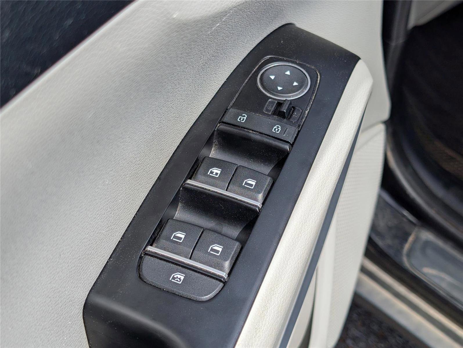 Used 2022 Kia Soul LX w/ Technology Package image 14