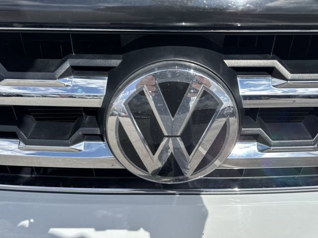 Used 2019 Volkswagen Atlas SEL image 31