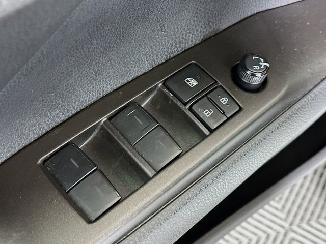 Certified 2024 Toyota Camry SE image 19