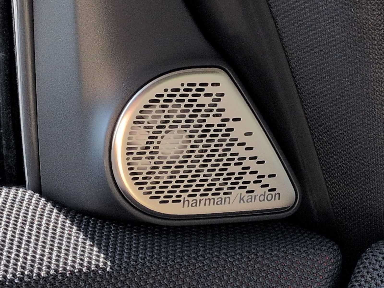 New 2027 MINI Cooper Countryman S AWD/4WD image 33