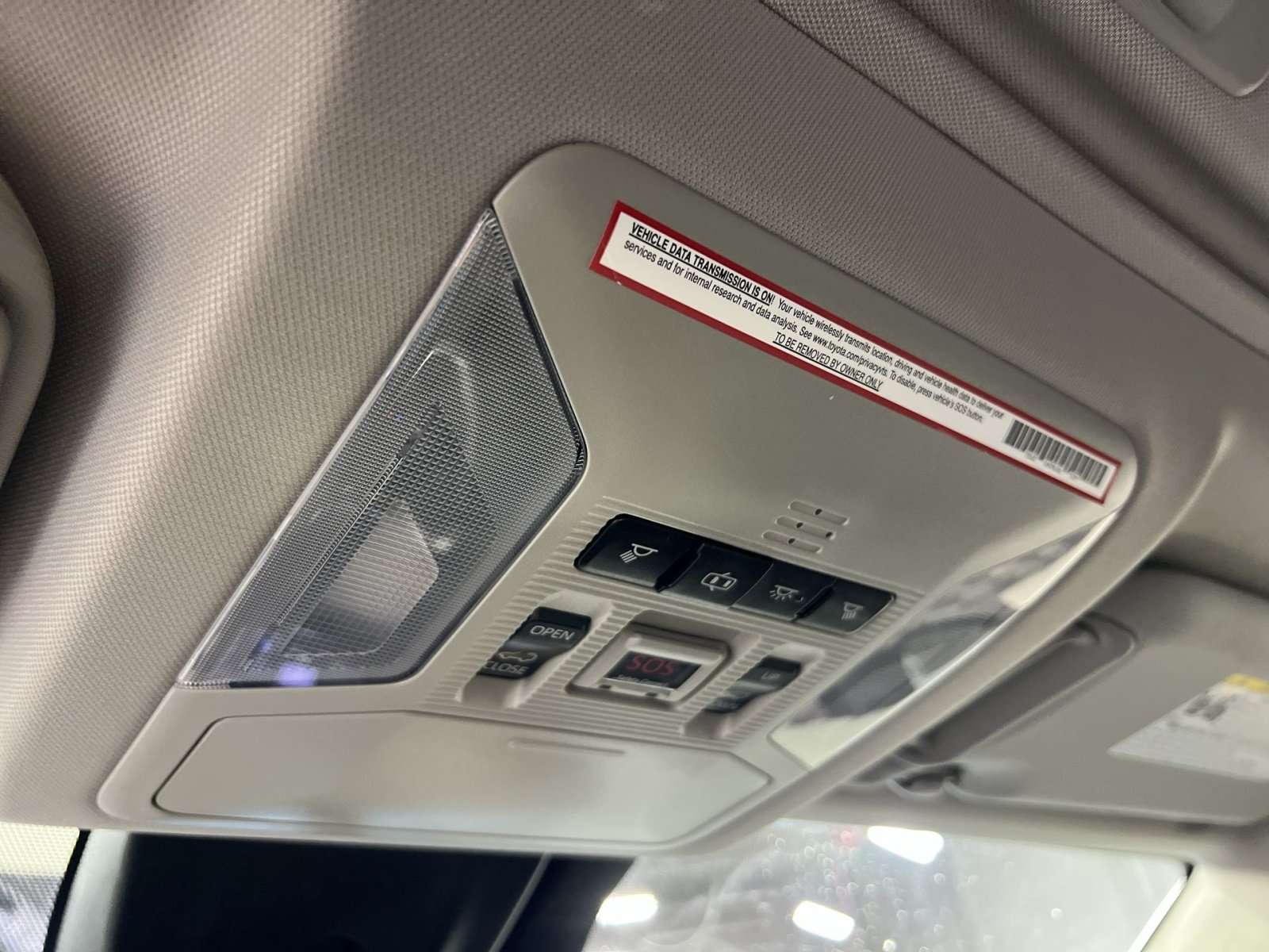 Used 2019 Toyota RAV4 XLE w/ Convenience Package AWD/4WD image 35