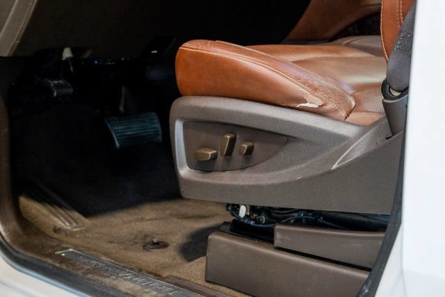 Used 2019 Chevrolet Tahoe Premier RWD image 45