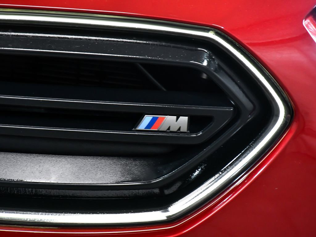 Used 2026 BMW M235i xDrive AWD/4WD image 75
