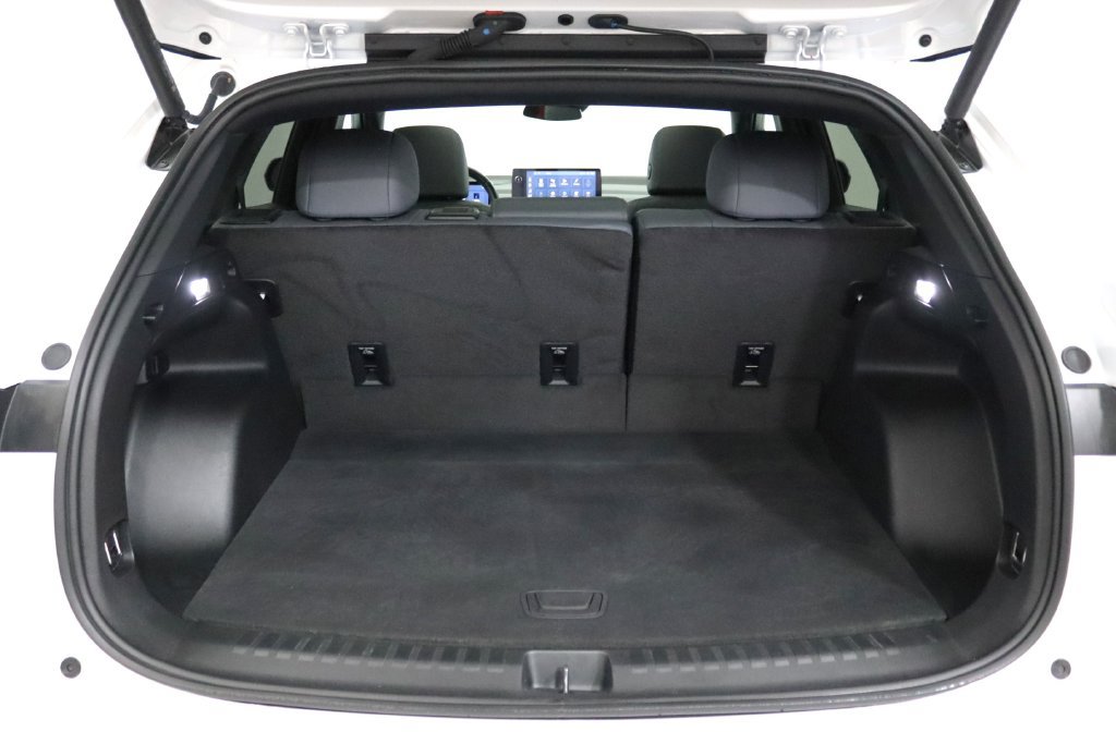 Used 2024 Honda Prologue Touring image 26