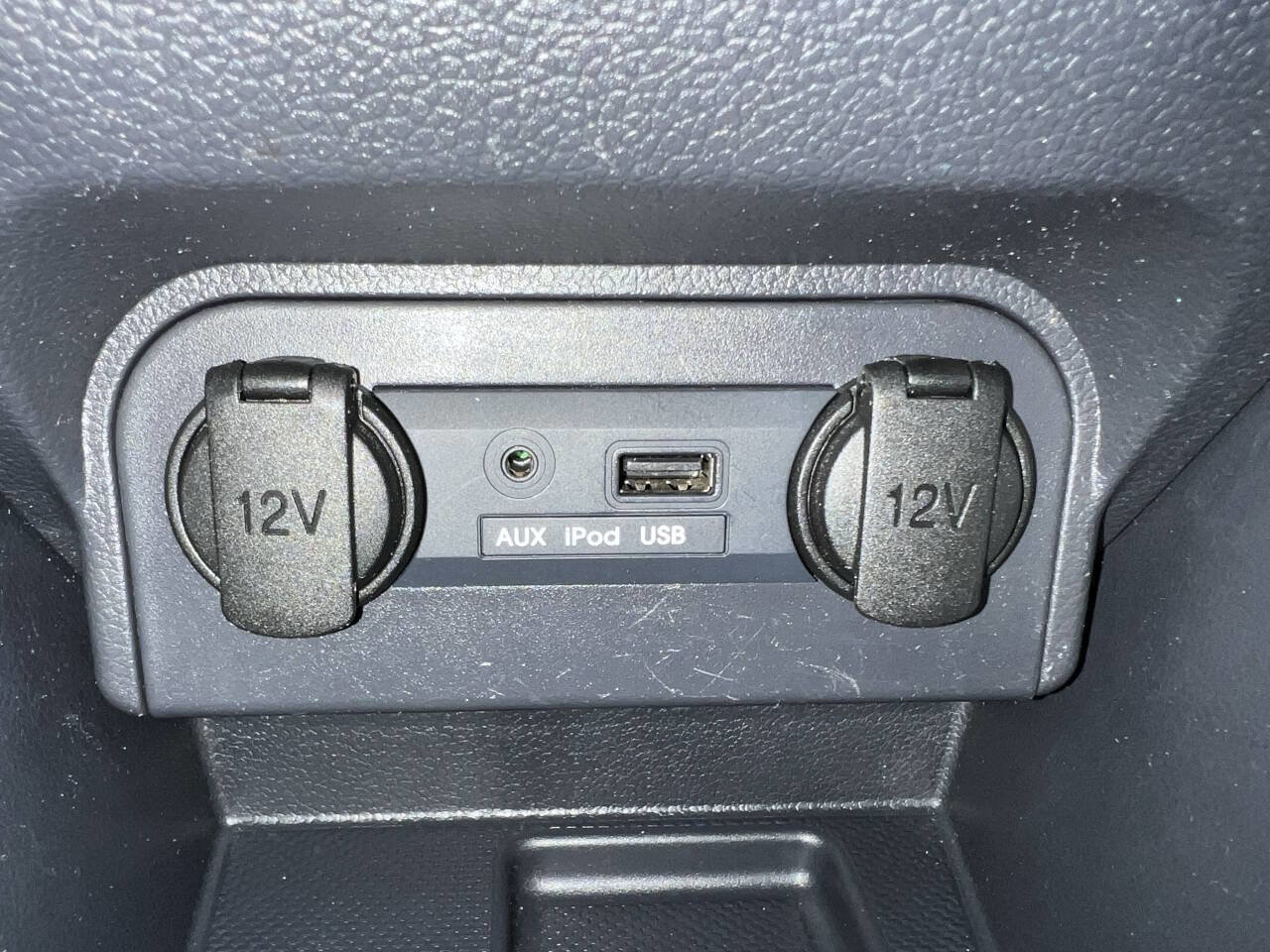 Used 2015 Kia Rio LX w/ Power Package image 27