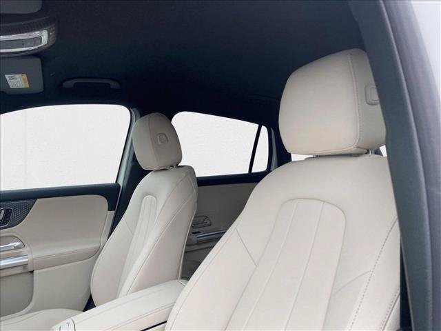 New 2025 Mercedes-Benz GLA 250 image 15