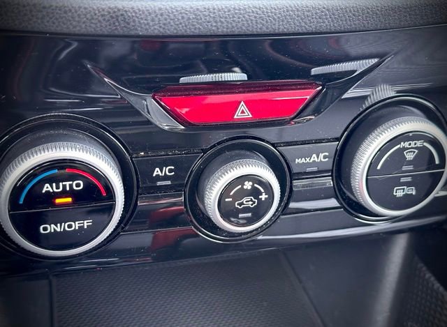 Used 2022 Subaru Forester Sport image 30