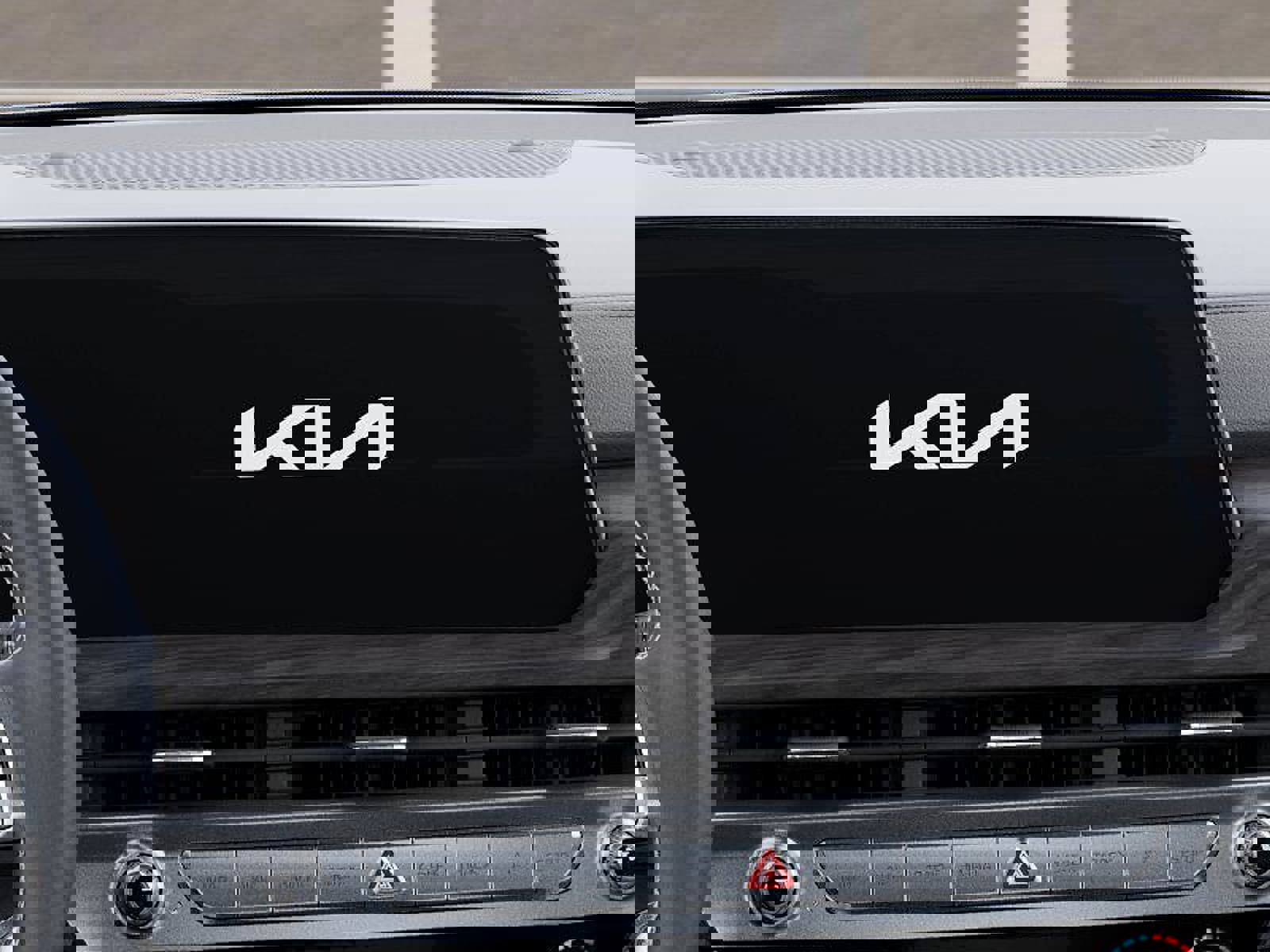 New 2025 Kia Telluride SX X-Line image 20