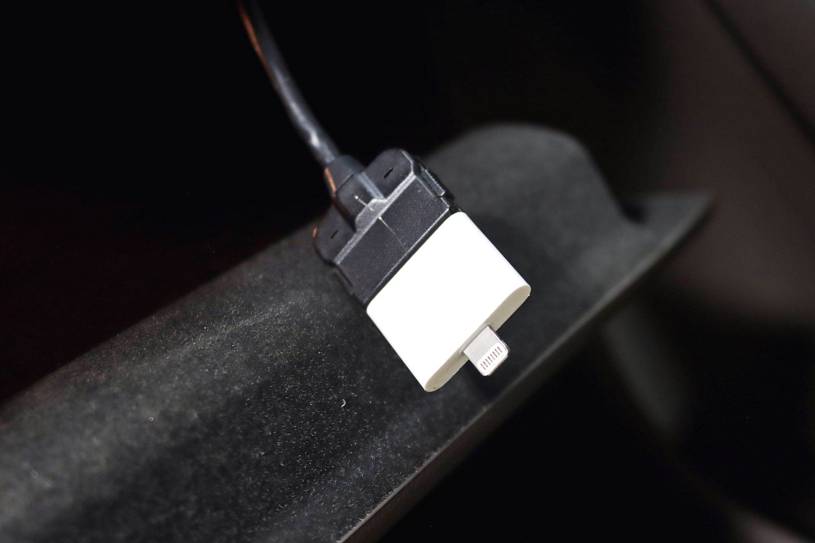 Used 2013 Audi A5 2.0T Premium Plus image 24