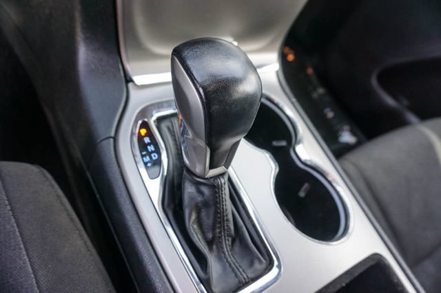Used 2021 Jeep Grand Cherokee Laredo RWD image 14