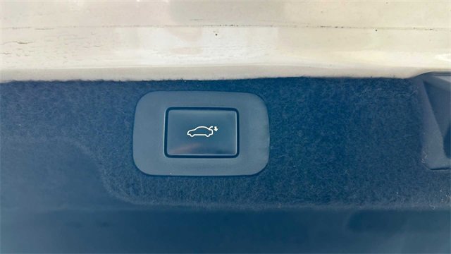 Used 2018 Lexus LS 500 w/ Accessory Package (Z2) image 28