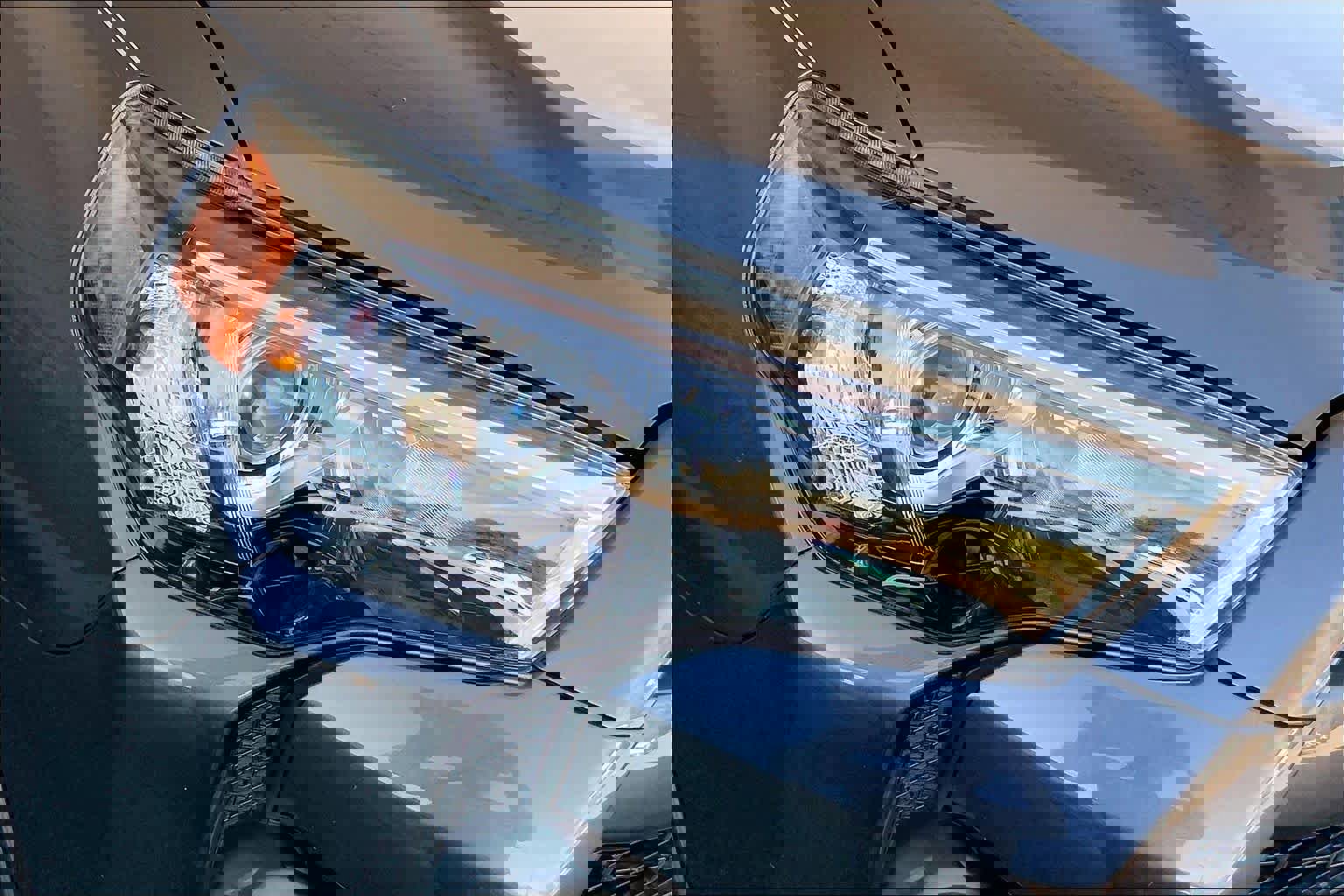 Used 2019 Toyota 4Runner SR5 Premium image 26