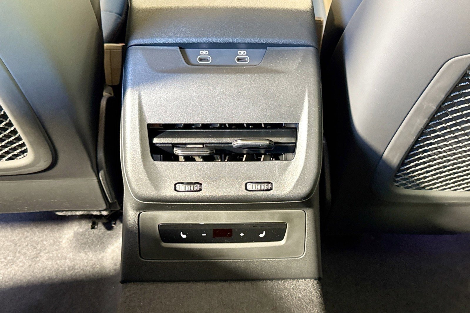 New 2025 Audi S5 Prestige image 21