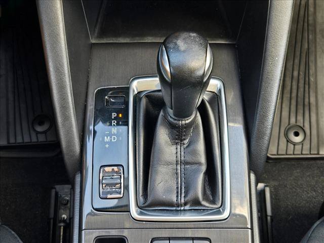 Used 2016 MAZDA CX-5 Touring FWD image 12