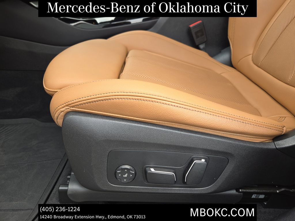 Used 2024 BMW X3 xDrive30i w/ Premium Package AWD/4WD image 20