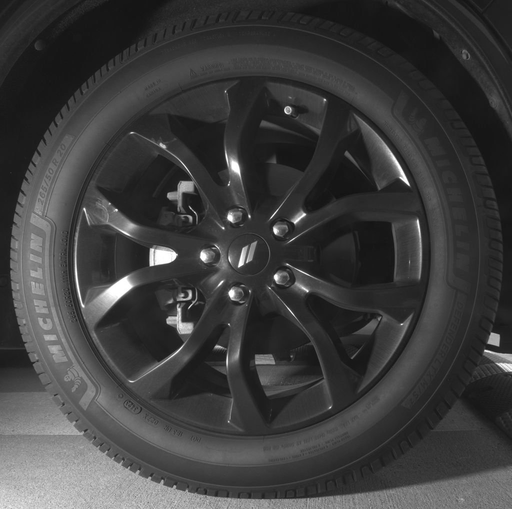 Used 2019 Dodge Durango GT RWD image 14