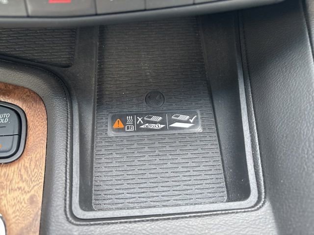 Used 2024 Cadillac CT5 Premium Luxury w/ Climate Package AWD/4WD image 27