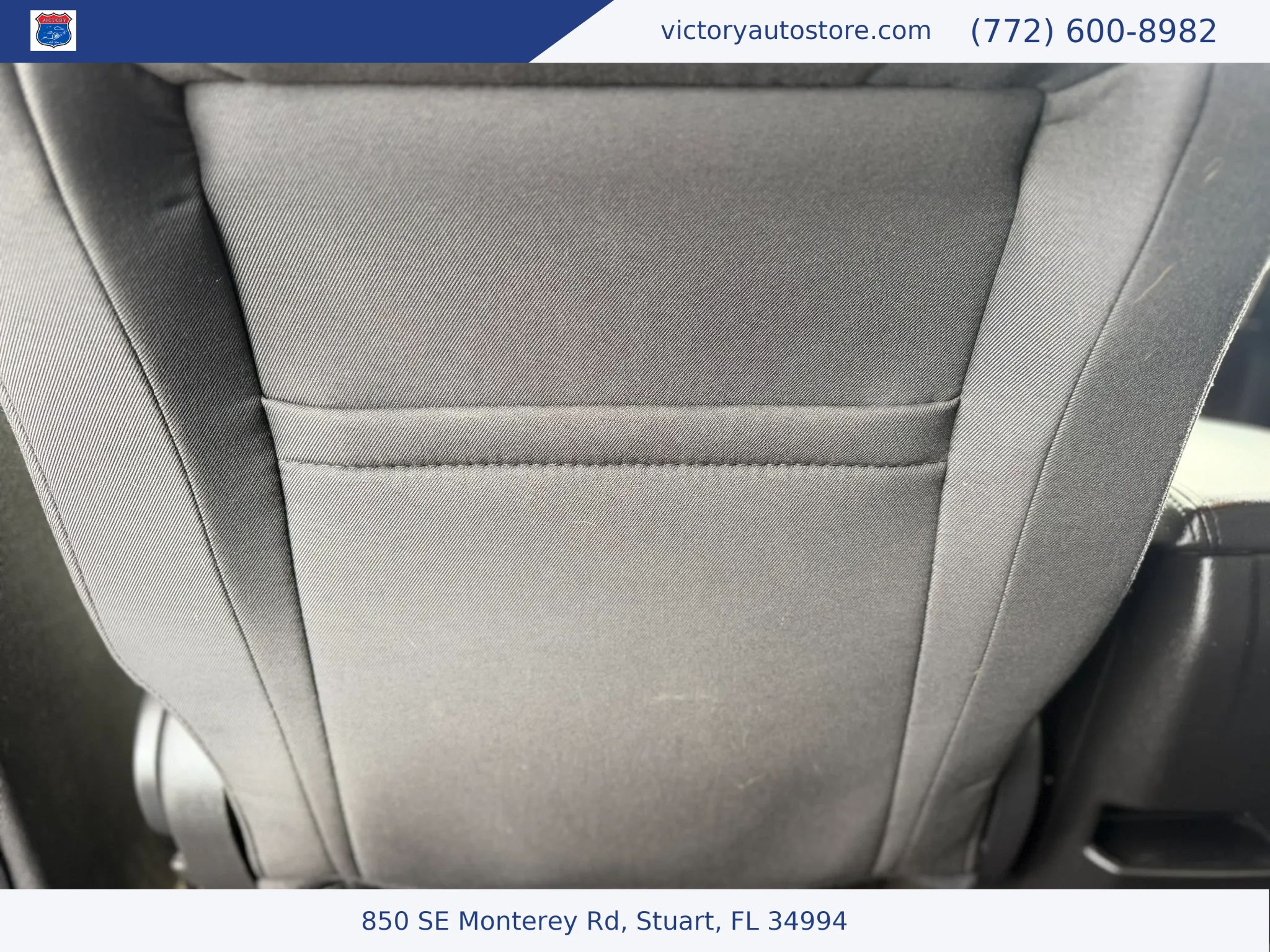 Used 2017 Ford Focus ST FWD image 33