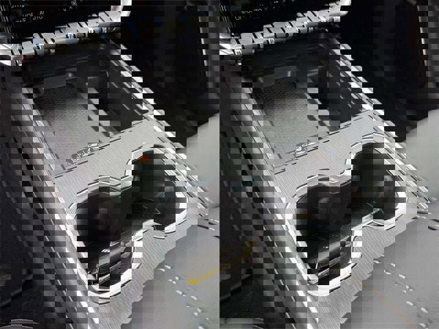 New 2026 GMC Acadia Elevation w/ Super Cruise Package image 17