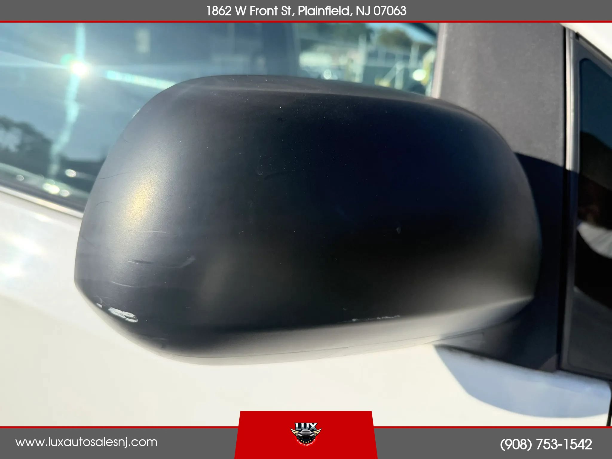 Used 2020 Toyota Sienna L FWD image 29