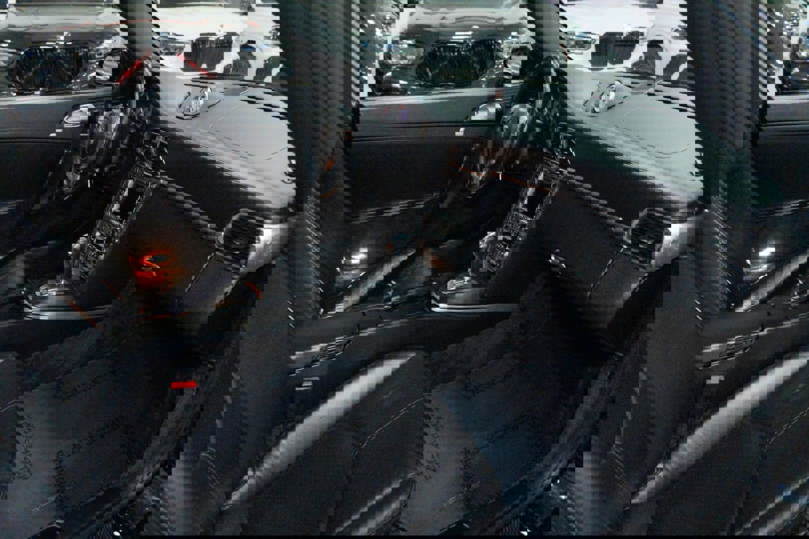 Used 2008 Porsche 911 Carrera S image 29