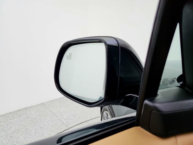 New 2026 Land Rover Range Rover SE AWD/4WD image 23