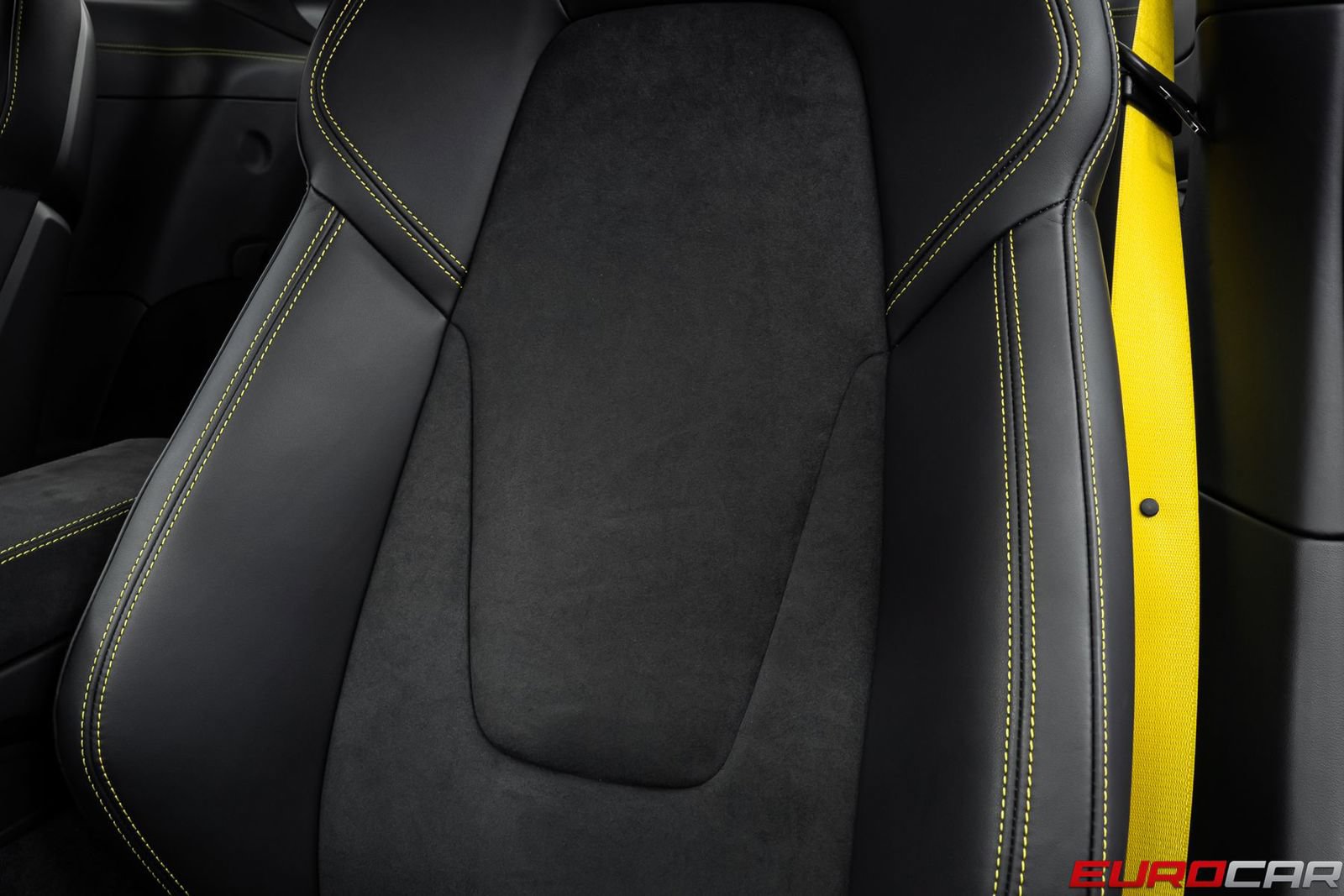 Used 2026 Porsche 911 GT3 RWD image 40